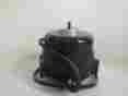 Se-083 Nrp 16w 115v Ccw 5812 Motor New