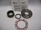 Sel00193 Trane Scroll Sel00192 Seal