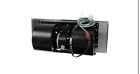 Ser-60209-00 Traulsen Evaporator Blower Motor