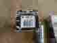 Sf-283-f Sporlan Lot Of Two Suction Filters 3 8 Sae