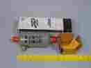 Sf-287-t Sporlan Suction Line Filter 687472223320