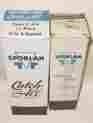 Sf289t-sporlan Sf-289-t Sporlan Sf289t Suction Filter 1-1-8