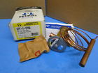Sfe-1-cp60 Sporlan Thermostatic Expansion Valve 687472062097