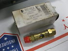 Sg115 Allin Sight Glass With