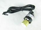 Switch-450 Shp450250 Green Refrigeration High Pressure