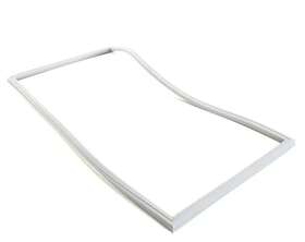 10310-07 Silver King Kit Gasket Door Genuine Oem