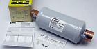 Sld54-13sv Parker Suction Line Filter