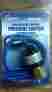 Slp90120 Pressure Switch Supco Low Auto Rest Opens 90 Closes 120
