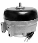 4200470 Sm0740 Supco Condenser Fan Motor 687152213627