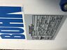 Sme130be Heatcraft Bohn Low Profile Cooler Evaporator Fan Blower