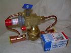 Sorit-12-0-100 Sporlan Evaporator Pressure Regulating