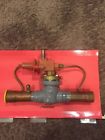 Sorit-15-0-100 Sporlan Evaporator Pressure Regulating Valve Nos No Box