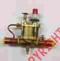Sorit-pi-39s-0 Soritpi39slc 149037 Sporlan Discount Hvac Evaporator Pressure Reg Valve 0 100 1-1 8 687472111597
