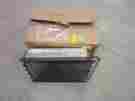 Sp-514-1 Glenco Star Refrigerator Evaporator Coil R-6 Under Counter Sp-67-1 And