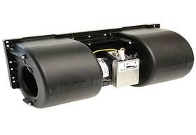 Spal 099998518260 Heater Blower