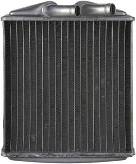 F-250 Spectra Premium 671607601596 94522 Vehicle Hvac Heater Core With Ford Bronco F-100 F-150 F-200