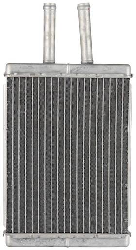 94460 Spectra Premium 671607602036 Heater
