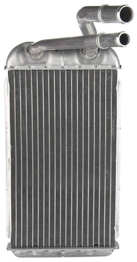 93049 Spectra Premium 671607603231 Heater Core