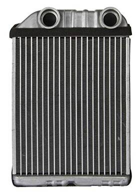 99292 Spectra Premium 671607609998 Vehicle Hvac Heater Core With Saturn L100 L200 L300 Ls Ls1 Ls2 Lw