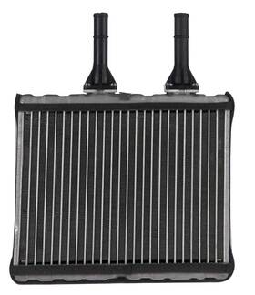 99342 Spectra Premium 671607618556 Heater