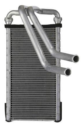 99380 Spectra Premium 671607619300 Heater