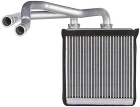 98057 Spectra Premium 671607620054 Heater Core