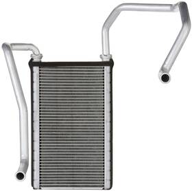 98116 Spectra Premium 671607620689 Heater Core