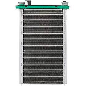 98155 Spectra Premium 671607621228 Hvac Heater Core