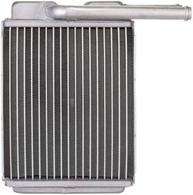 F-350 Spectra Premium 94571 Vehicle Hvac Heater Core With Ford Bronco F-100 F-150 F-250