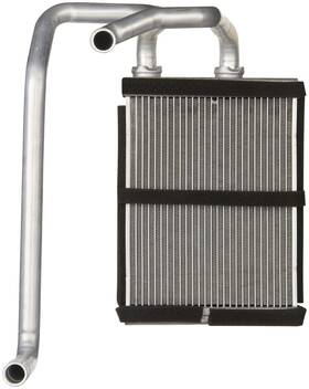 98047 Spectra Premium Vehicle Hvac Heater Core Replacement Compatible With Infiniti M35 And M45