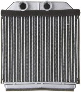 99357 Spectra Premium Vehicle Hvac Heater Core With 1996-2004 Acura Rl