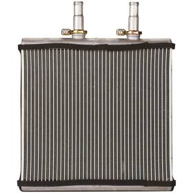 99445 Spectra Premium Vehicle Hvac Heater Core Replacement Compatible Kenworth