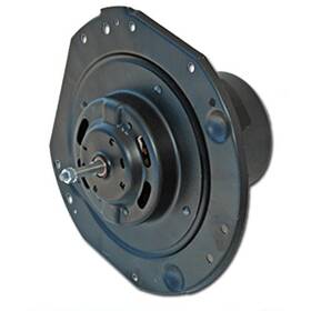 92614606 Speedway Motors Motor 67-77 Camaro 63-79 Nova 64-72 Chevelle