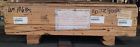 Blg-48hd Spfbe62 13-13182 Electric Motors Specs