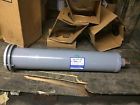 C-49921-g Sporlan Core Replaceable -40021- Valve Shell Drier