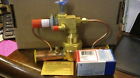 Sorit-12-0 Sporlan Pressure Evaporator 100 - Regulating Valve