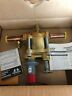 Sorit-pi-25s-0-100 Sporlan Sorit-pi-25s-0 Evaporator Pressure Regulating Valve