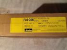 Sport 05 11 Parker Hannifin