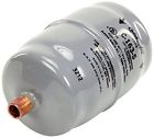Sprlc-163-s Sporlan Brand New C-163-s