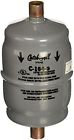 Sprlc-164-s Sporlan Brand New C-164-s