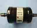 Sr-083s Api Liquid Line Filter Drier 3 8 Odf New In Box