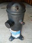 460-v-480-v Srh602ac01 Carlyle Danfoss Carrier Millenium