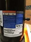Srh812at01 York Carlyle Millennium Scroll Compressor