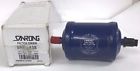 Srs-083s Srneng New Liquid Line