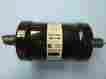 Srs-164s Api Liquid Line Bi-directional Filter Drier 1 2 Odf New In Box