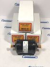 Ssbf-083s Parker Bi-flow Reversible Filter-dryer