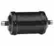 Ssbf163s Parker Heat Pump Bi-flow Filter-dryer Odf Cap 16 Cu In 8 Ton