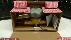Zr72kctfd806 Ssr072a4rpz Alliance 3 Phase