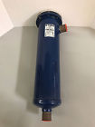 Stas-14411t Alco Controls New Steel