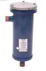 Stas-4811sv Alco Controls Filter Drier